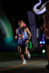 BIB: 
                            <button type="button" onclick="openModal(26532761)" class="btn btn-primary btn-sm float-right btn-popup" data-toggle="modal" data-target=".modal-high-quality">
                        <i class="fas fa-shopping-cart"></i> Add to Cart
                    </button>
                                            <button type="button" onclick="isThisMe(26532761, true)" class="btn btn-success btn-sm float-right btn-popup btn-isme hidden" data-toggle="tooltip" data-placement="bottom" title="นี่คือรูปของคุณใช่ไหม คลิกที่นี่เพื่อเอาเข้าอัลบั้ม">
                        <i class="fas fa-plus"></i> Add to album
                    </button>
                    <button type="button" onclick="isThisMe(26532761, false)" class="btn btn-warning btn-sm float-right btn-popup btn-isnotme hidden">
                        <i class="fas fa-ban"></i> Remove from album
                    </button>